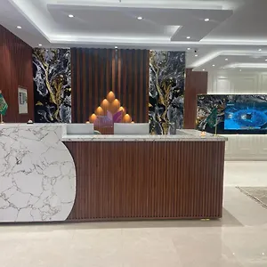 https://osool-alnaseem.jeddahhotels.net
