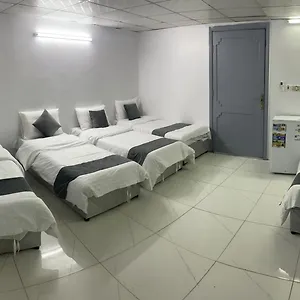 https://safwat-alshindi.medinahotel.net