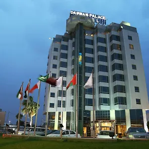 https://dammam-palace-hotel.hotelsdammam.com