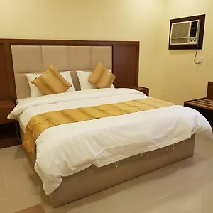 https://iwan-alandalusia-al-safa-2.jeddahhotels.net